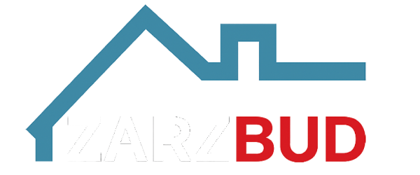 Zarzbud